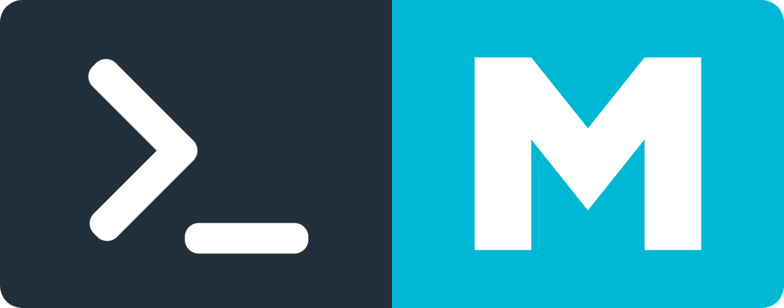 upmd logo
